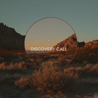 Free Discovery Call