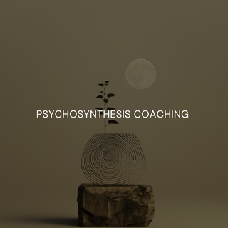 Coaching | Spiritual Psychology, Astrology, Parts Work, Somatics, & Mindfulness