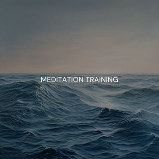 Susan Reis NYC-Online Private Meditation Training