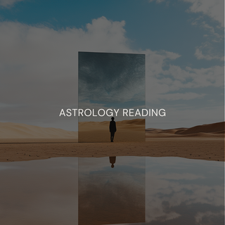 Susan Reis Archetypal Evolutionary Astrology Readings Holisitc